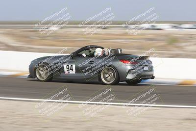 media/Oct-19-2025-Nasa (Sun) [[622c91e2bf]]/Time Trial/Turn 6/